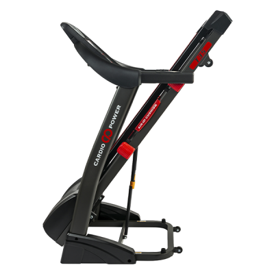 Беговая дорожка CardioPower T35