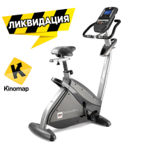 BH FITNESS CARBON BIKE DUAL Велотренажер